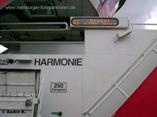 Baujahr 2001, Harmonie-17,HADAG,AB.jpg
